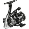 Катушка OKUMA Safina 2500 SN-2500