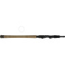 Удилище OKUMA Epixor Travel 9'6'' 288cm 10-32g 4sec EPI-S-964ML