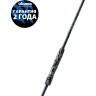 Удилище OKUMA Guide Select Heavy Spinning 8'6